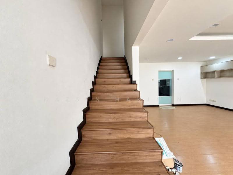 2-storey Terraced House for Sale in Kota Emerald (Rawang) - Nazrin Hakimin - PropertyGuru.com.my