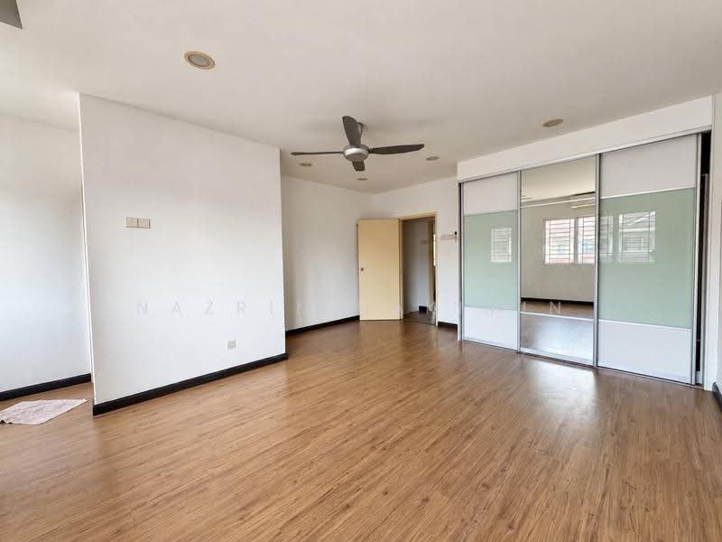 2-storey Terraced House for Sale in Kota Emerald (Rawang) - Nazrin Hakimin - PropertyGuru.com.my