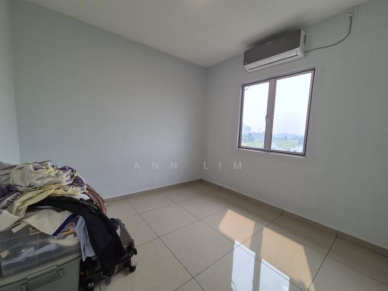 Flat for Sale at Rumah Pangsa Kampung Padang - Ann Lim - Interior - PropertyGuru.com.my