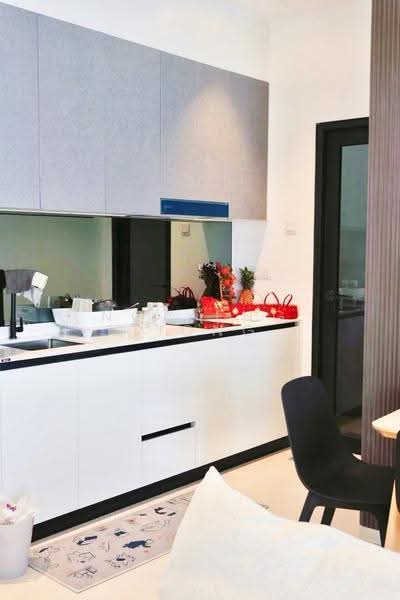 Condominium for Rent at Milano Eight - Nga Eng Tiong - PropertyGuru.com.my
