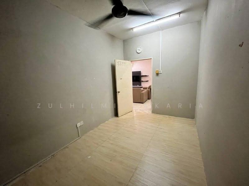 Pangsapuri untuk Dijual di Sri Kayangan (Casa Desira) - Zulhilmi Zakaria - Interior - PropertyGuru.com.my