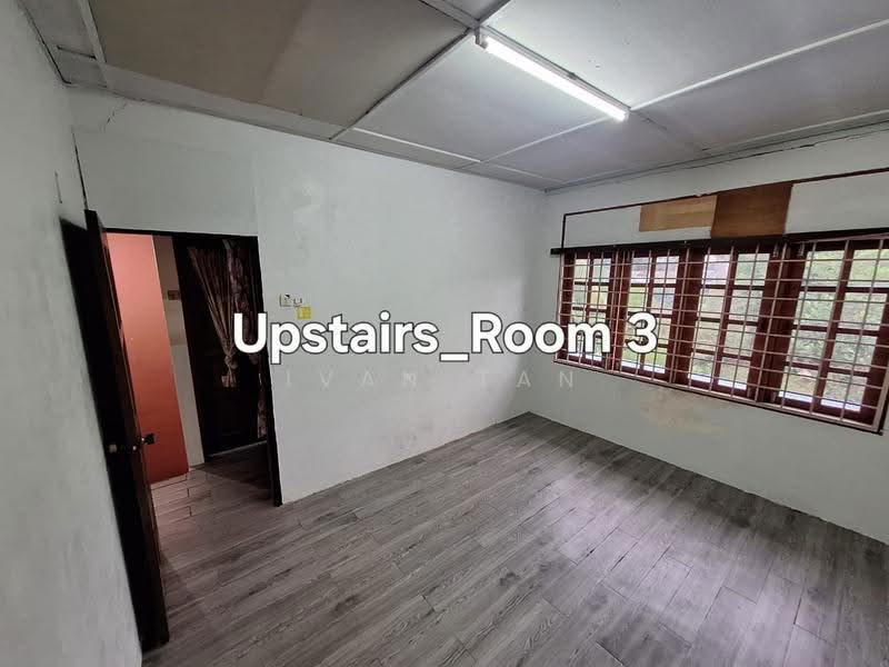 Rumah Teres 2-Tingkat untuk Disewa di Seksyen 10 (Petaling Jaya) - Ivan Tan - Interior - PropertyGuru.com.my