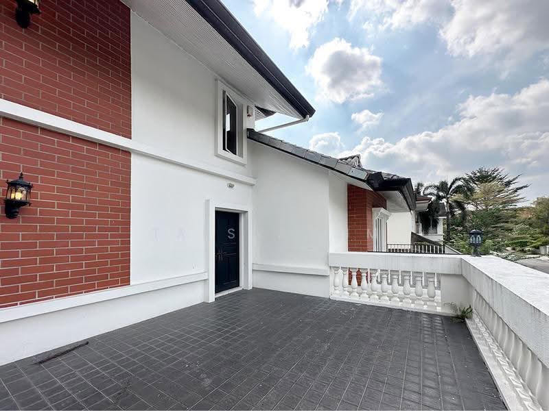 Bungalow House for Sale in Mutiara Damansara (Selangor) - Tarsha Lim - PropertyGuru.com.my