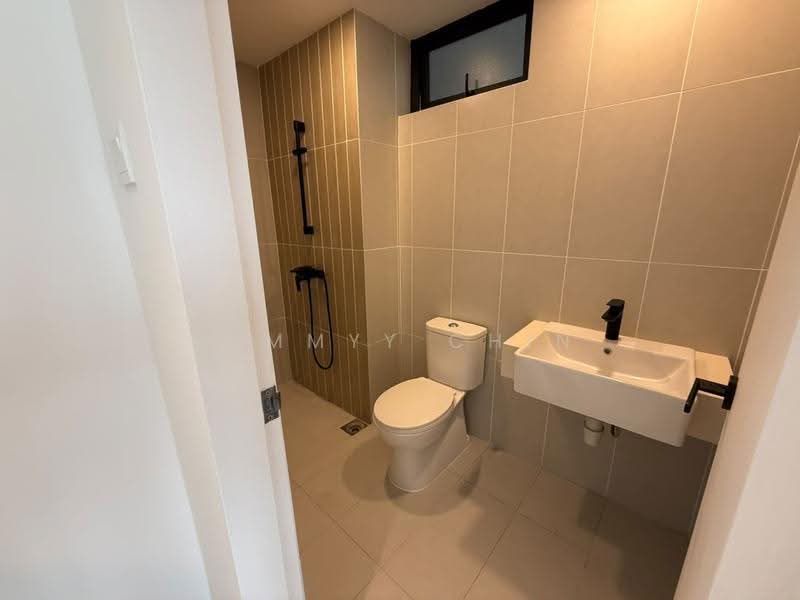 Condominium for Sale at Milano Eight - Jimmyy Chin - PropertyGuru.com.my