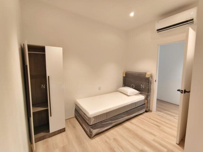 Condominium for Rent at Milano Eight - Nga Eng Tiong - Bedroom - PropertyGuru.com.my