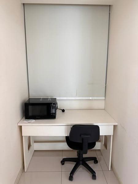 Apartment for Rent at Impiana - Jameson Choo - Study - PropertyGuru.com.my