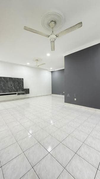 2-storey Terraced House for Sale in Mutiara Rini (Skudai) - Lewis Tai - PropertyGuru.com.my