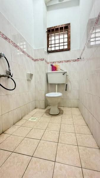 2-storey Terraced House for Sale in Mutiara Rini (Skudai) - Lewis Tai - PropertyGuru.com.my