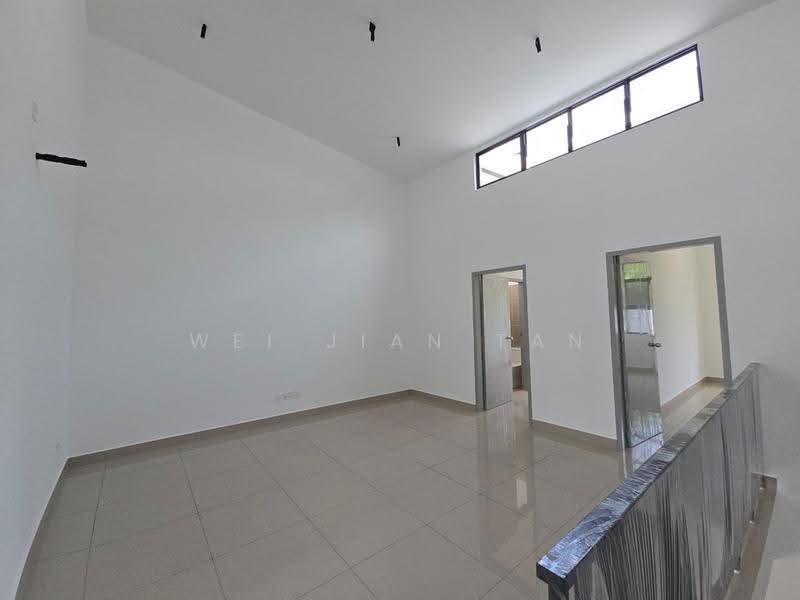Terraced House for Sale in Taman Ponderosa (Johor Bahru) - Wei Jian Tan - Interior - PropertyGuru.com.my