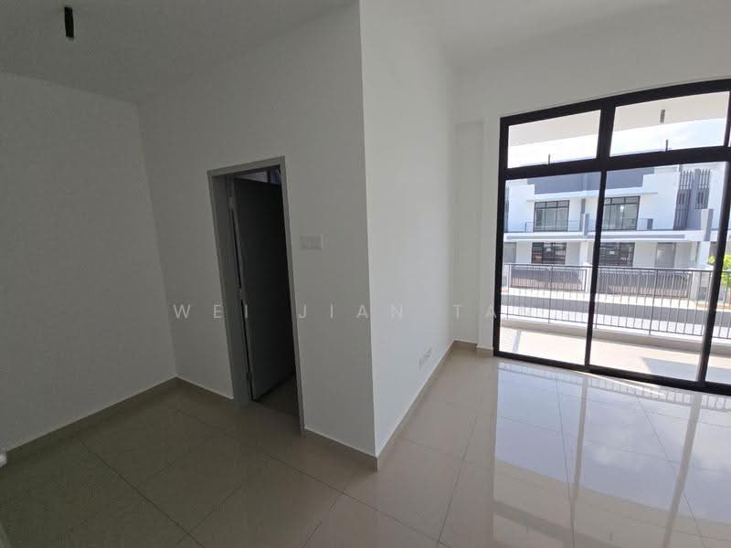 Terraced House for Sale in Taman Ponderosa (Johor Bahru) - Wei Jian Tan - Interior - PropertyGuru.com.my