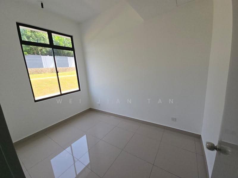 Terraced House for Sale in Taman Ponderosa (Johor Bahru) - Wei Jian Tan - Interior - PropertyGuru.com.my