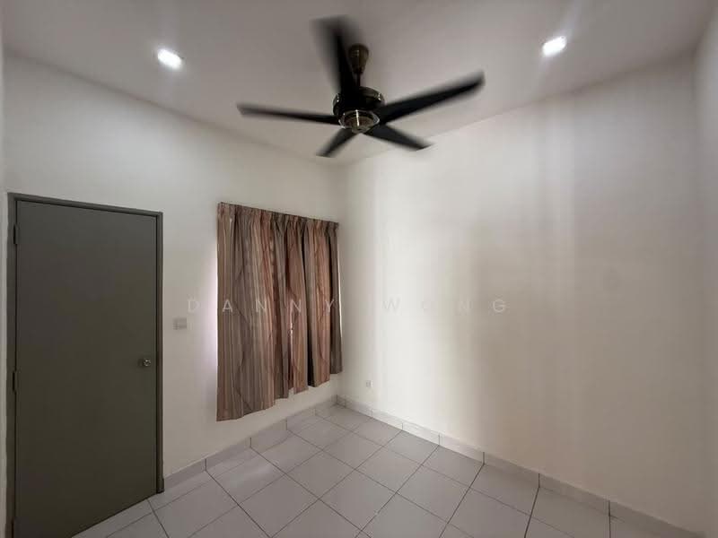 2-storey Terraced House for Sale in Rawang (Selangor) - Danny Wong - Interior - PropertyGuru.com.my