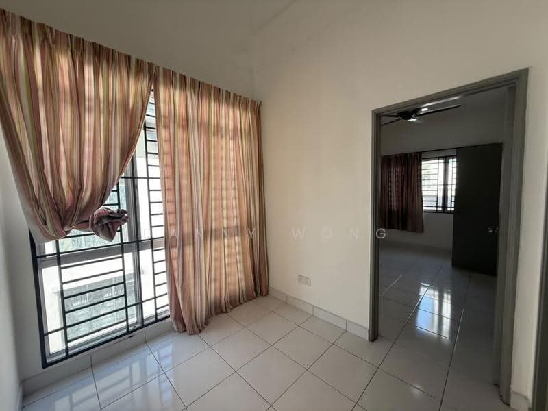 2-storey Terraced House for Sale in Rawang (Selangor) - Danny Wong - Interior - PropertyGuru.com.my