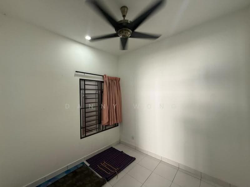 2-storey Terraced House for Sale in Rawang (Selangor) - Danny Wong - Interior - PropertyGuru.com.my
