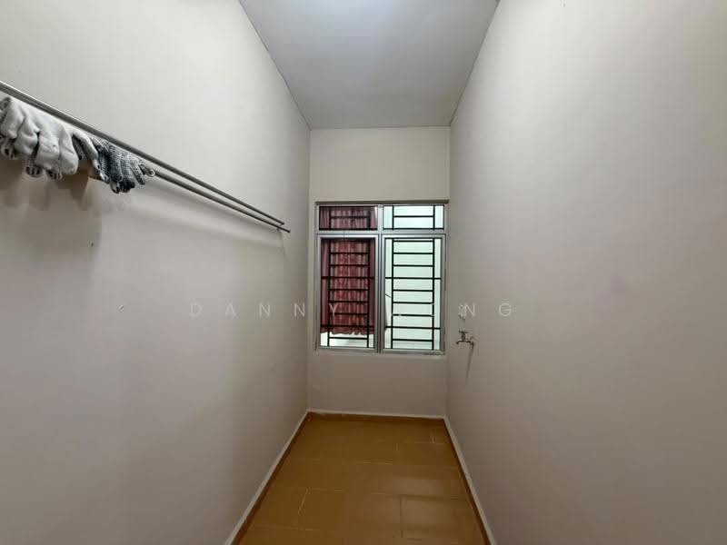 2-storey Terraced House for Sale in Rawang (Selangor) - Danny Wong - PropertyGuru.com.my