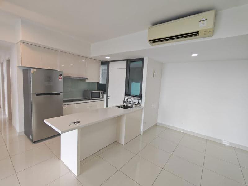 Condominium for Rent at Teega Residences - Queena Thye - PropertyGuru.com.my