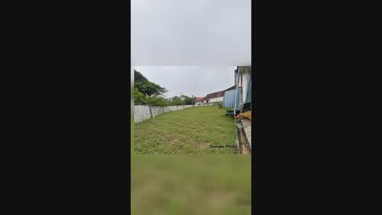 Rumah Teres 1-Tingkat untuk Dijual di Taman JP Perdana (Johor Bahru) - Ken Chai - PropertyGuru.com.my