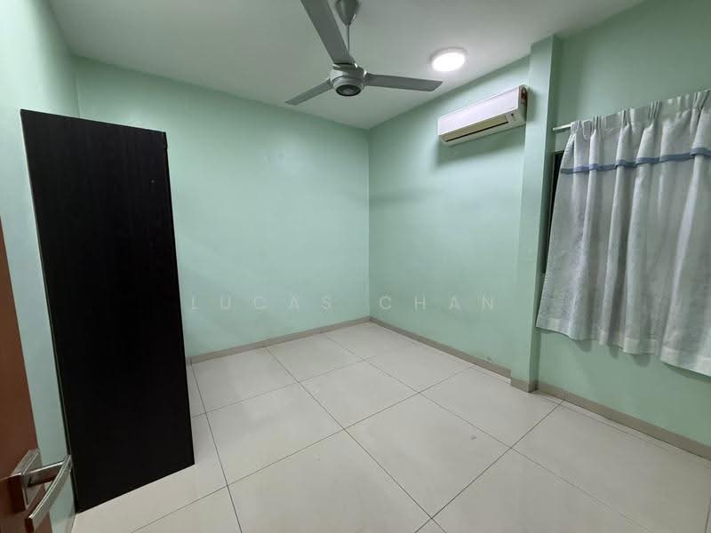 Rumah Teres 2.5-Tingkat untuk Disewa di Taman Overseas Union (Taman Oug) (Jalan Klang Lama (Old Klang Road)) - Lucas Chan - Interior - PropertyGuru.com.my