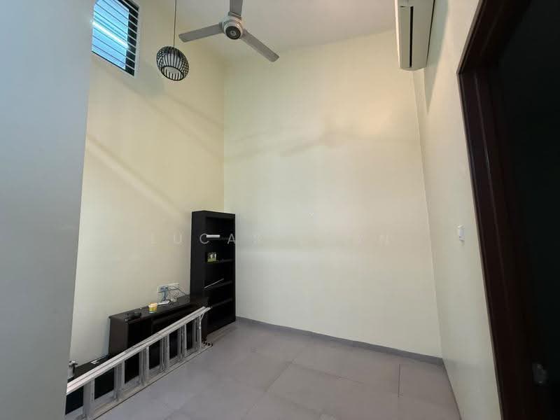 Rumah Teres 2.5-Tingkat untuk Disewa di Taman Overseas Union (Taman Oug) (Jalan Klang Lama (Old Klang Road)) - Lucas Chan - Interior - PropertyGuru.com.my