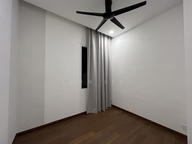 Condominium for Rent at Bangsar Hill Park - Leon Lee - Interior - PropertyGuru.com.my