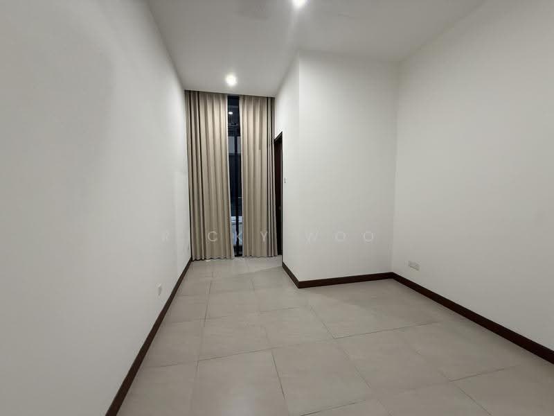 Rumah Teres 2-Tingkat untuk Disewa di Puteri Harbour (Iskandar Puteri (Nusajaya)) - Ricky Woo - Interior - PropertyGuru.com.my