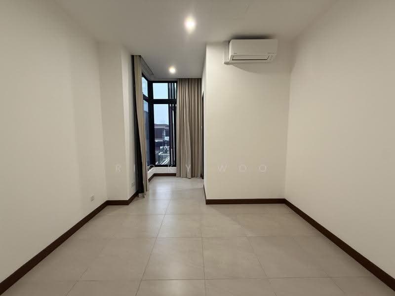 Rumah Teres 2-Tingkat untuk Disewa di Puteri Harbour (Iskandar Puteri (Nusajaya)) - Ricky Woo - Interior - PropertyGuru.com.my