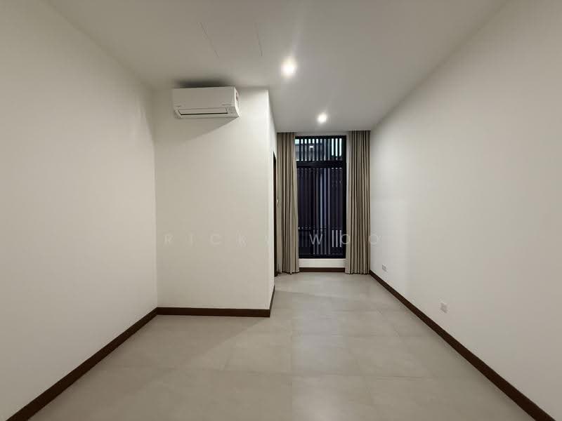 Rumah Teres 2-Tingkat untuk Disewa di Puteri Harbour (Iskandar Puteri (Nusajaya)) - Ricky Woo - Interior - PropertyGuru.com.my