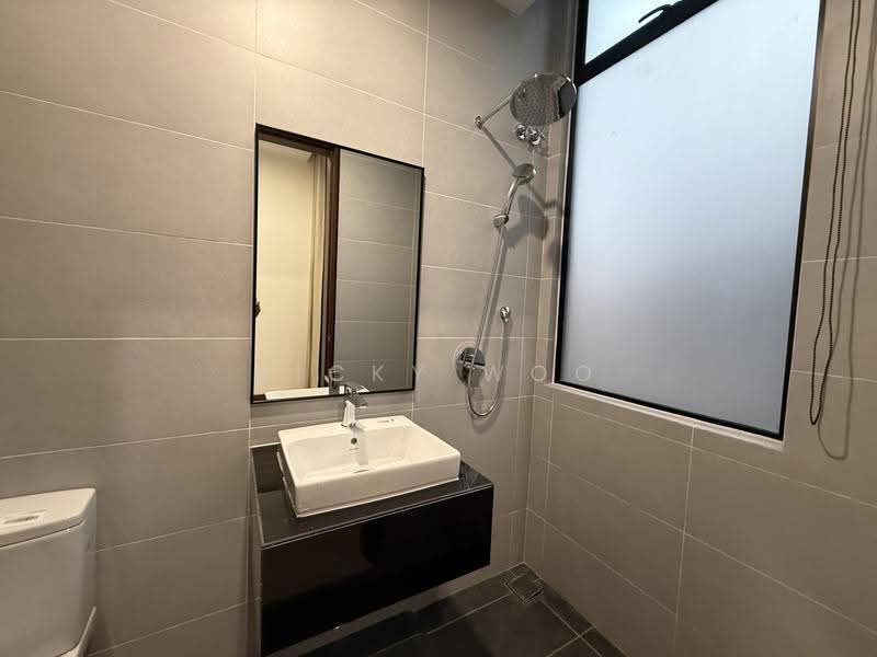 Rumah Teres 2-Tingkat untuk Disewa di Puteri Harbour (Iskandar Puteri (Nusajaya)) - Ricky Woo - Bathroom - PropertyGuru.com.my