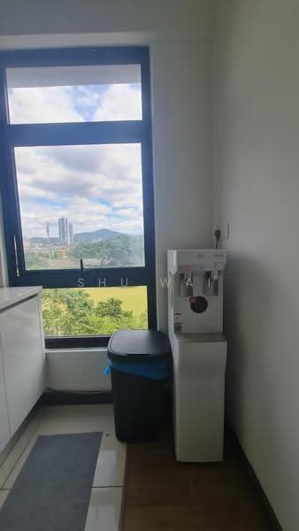 View