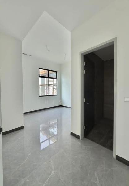 Rumah Berkembar untuk Dijual di Kulai (Johor) - Shishi . - Interior - PropertyGuru.com.my