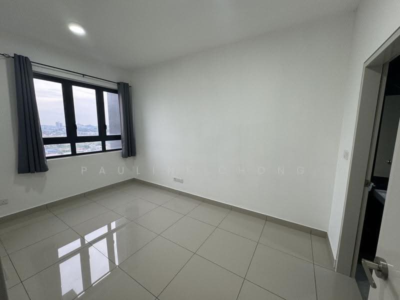 Kondominium untuk Disewa di Trinity Lemanja - Pauline Chong - PropertyGuru.com.my