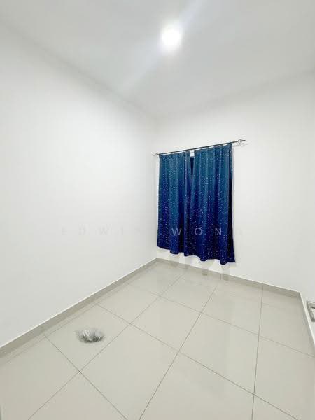 Kondominium untuk Disewa di Trinity Lemanja - Edwin Wong - PropertyGuru.com.my