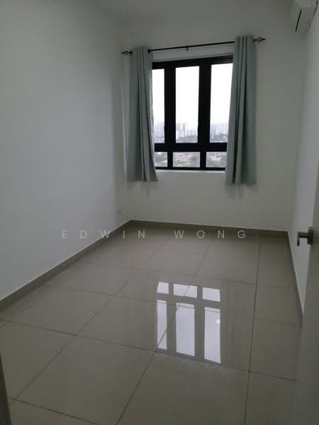Kondominium untuk Disewa di Trinity Lemanja - Edwin Wong - Interior - PropertyGuru.com.my