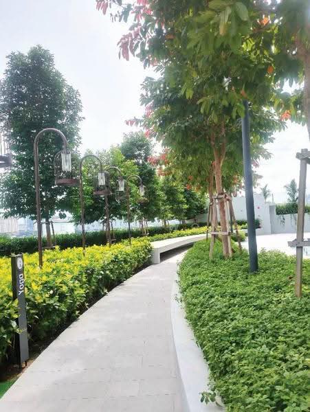 Kondominium untuk Disewa di Trinity Lemanja - Edwin Wong - PropertyGuru.com.my