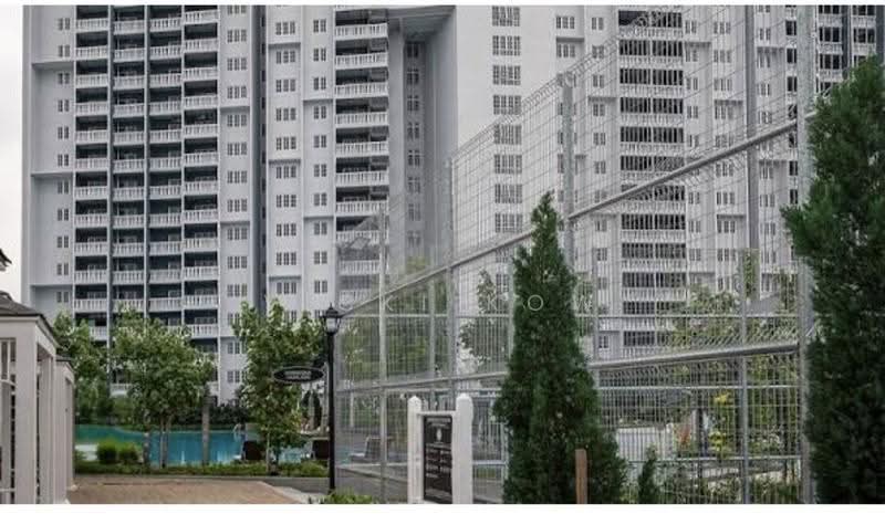 Service Residence for Sale at Tuan 2egacy - Vicki Kow - PropertyGuru.com.my