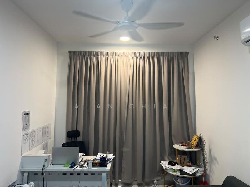 Study