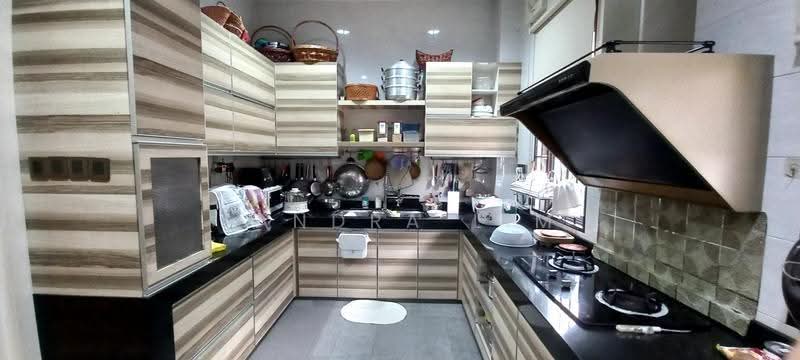 Bungalow House for Sale in Subang Heights (Subang Jaya) - Sandra Lim - PropertyGuru.com.my