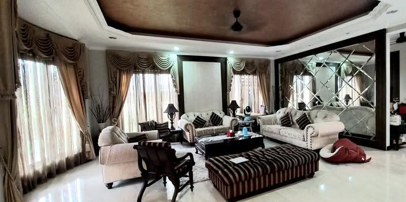 Bungalow House for Sale in Subang Heights (Subang Jaya) - Sandra Lim - PropertyGuru.com.my
