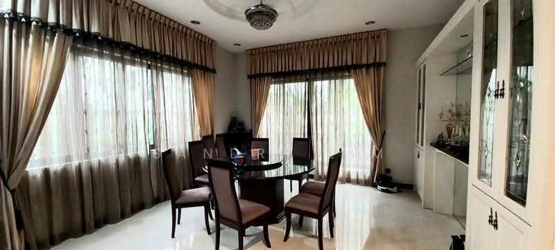 Bungalow House for Sale in Subang Heights (Subang Jaya) - Sandra Lim - PropertyGuru.com.my