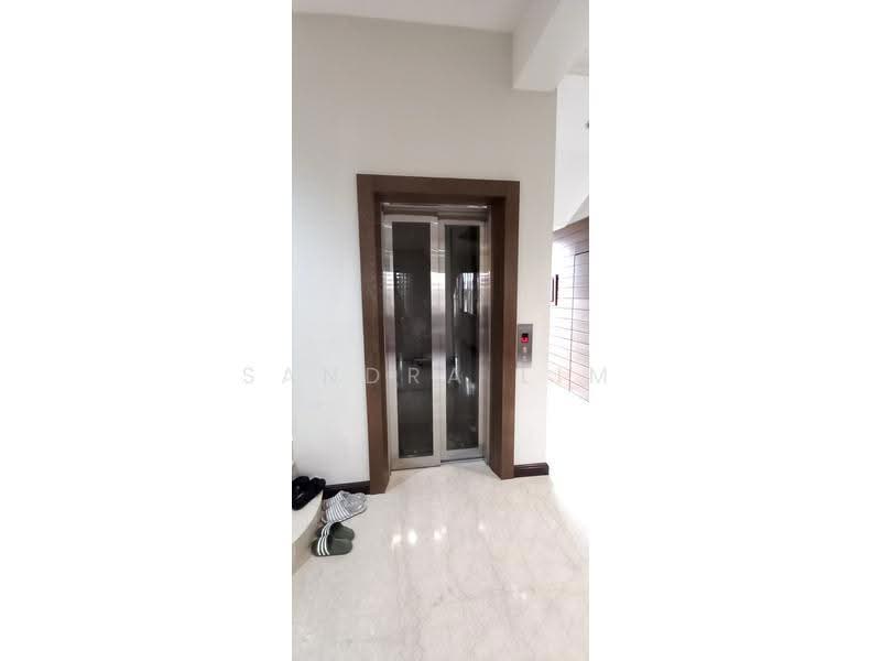 Bungalow House for Sale in Subang Heights (Subang Jaya) - Sandra Lim - PropertyGuru.com.my