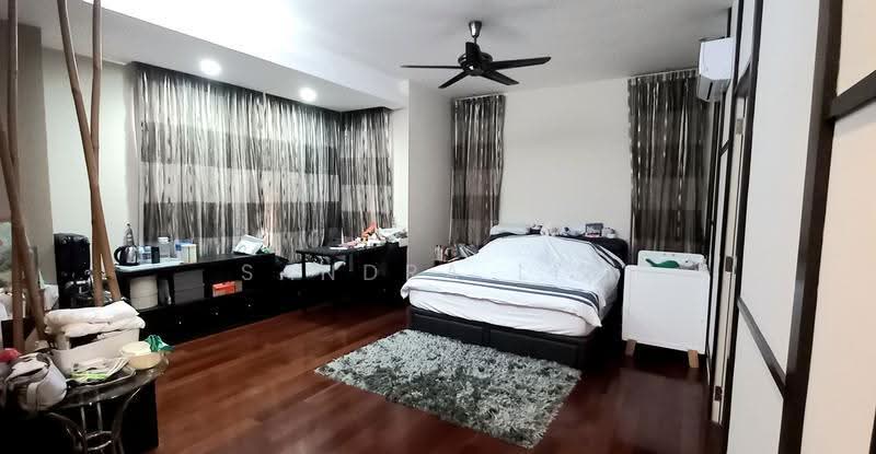 Bungalow House for Sale in Subang Heights (Subang Jaya) - Sandra Lim - PropertyGuru.com.my