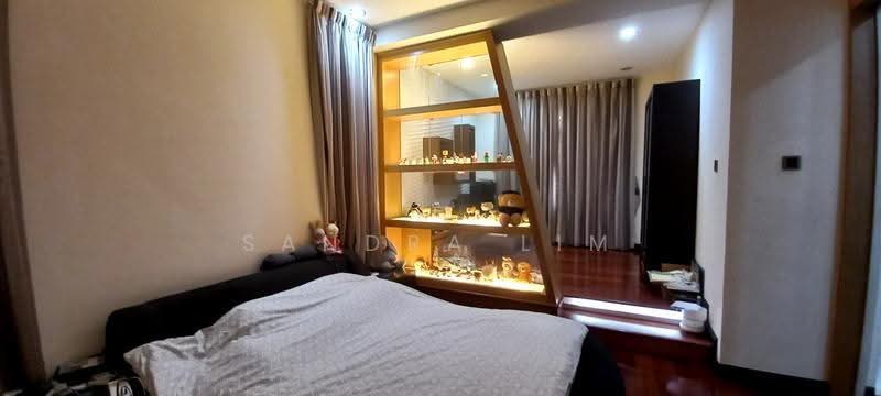 Bungalow House for Sale in Subang Heights (Subang Jaya) - Sandra Lim - PropertyGuru.com.my