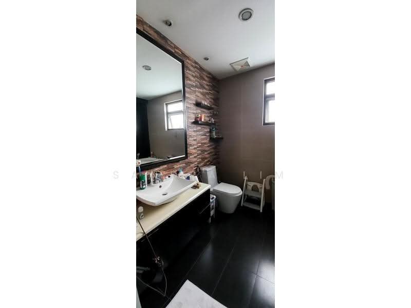 Bungalow House for Sale in Subang Heights (Subang Jaya) - Sandra Lim - PropertyGuru.com.my