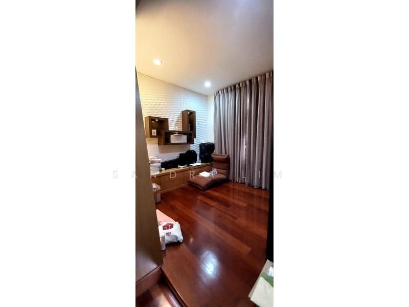 Bungalow House for Sale in Subang Heights (Subang Jaya) - Sandra Lim - PropertyGuru.com.my