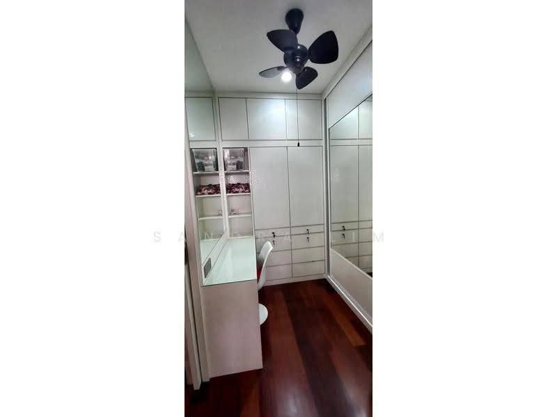 Bungalow House for Sale in Subang Heights (Subang Jaya) - Sandra Lim - PropertyGuru.com.my
