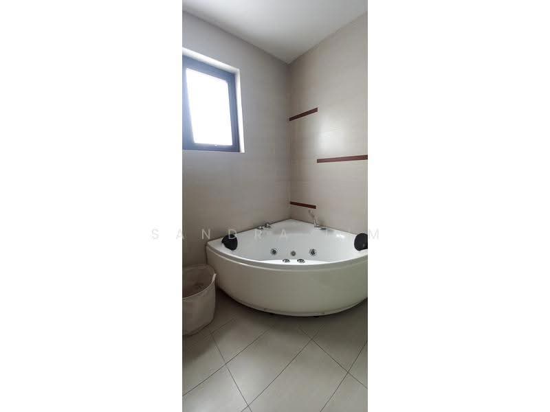 Bungalow House for Sale in Subang Heights (Subang Jaya) - Sandra Lim - PropertyGuru.com.my