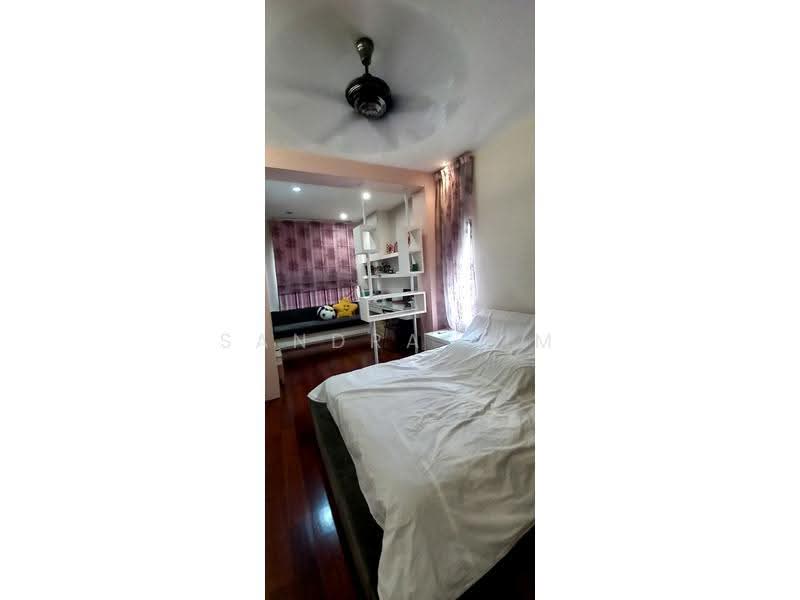 Bungalow House for Sale in Subang Heights (Subang Jaya) - Sandra Lim - PropertyGuru.com.my