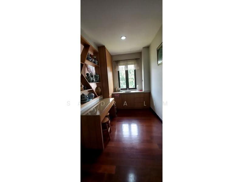 Bungalow House for Sale in Subang Heights (Subang Jaya) - Sandra Lim - PropertyGuru.com.my