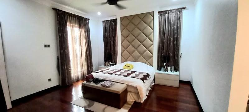 Bungalow House for Sale in Subang Heights (Subang Jaya) - Sandra Lim - PropertyGuru.com.my