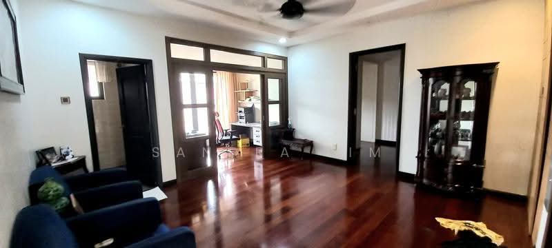 Bungalow House for Sale in Subang Heights (Subang Jaya) - Sandra Lim - PropertyGuru.com.my